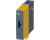 3RK1308-0DA00-0CP0