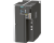 6sl3210-5fe15-0uf0