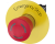 3SU1158-1HB20-1PT0