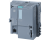 6ES7514-2DN03-0AB0
