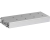 1FN3600-4NB80-0BA3