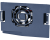 6sl5560-0ce00-0aa0