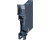 3RW5950-0CH00