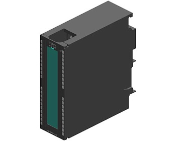 6es7650-8bk60-1aa0