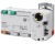 dxr2-m10pl-102b