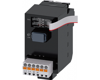 3SU1400-1LK10-3AA1