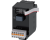 3SU1400-1LK10-3AA1