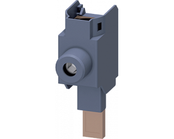 3RA2943-3L