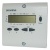 Панель оператора с дисплеем, для LMV2 / LMV3 / LME, IP54
