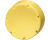 3SB2910-0BF