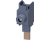 3RA2943-3L