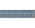 6ES7590-0BL00-0AA0