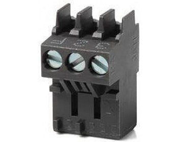 agp3s-03b-109