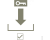 6AU1810-1CA54-0XK5