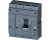 3va2510-6hl42-0al0