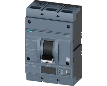 3va2580-5kq32-0ll0