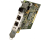 6GK1162-3AA00