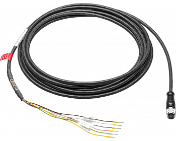 6GT2891-4EH50