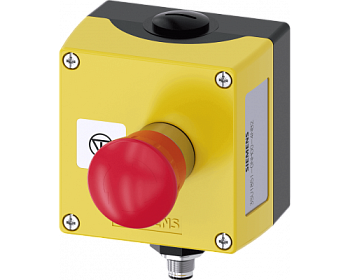 3SU1851-0NH00-4NB2