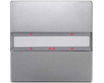 5wg1285-2db43