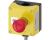 3SU1851-0NH00-4NB2
