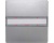 5wg1285-2db43