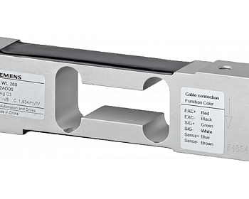 7mh5102-2pd00-0ag0