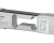7mh5102-2pd00-0ag0