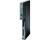 6AG1461-0AA01-2AA0