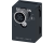 3RK1901-2NR10