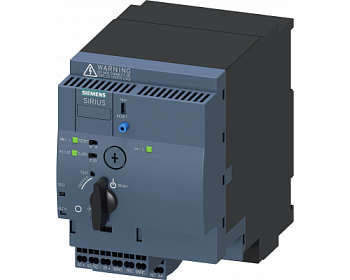3RA6250-2BP33