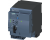 3RA6250-2DP33