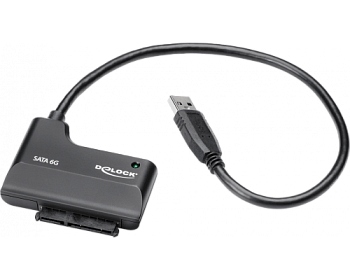 6es7790-1aa01-0aa0