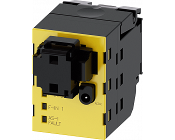 3SU1401-1EE20-4AA0