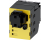 3SU1401-1EE20-4AA0