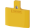 3SE5240-0AA00-1AG0