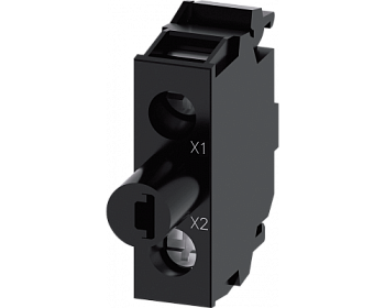 3SU1401-2BH60-1AA0