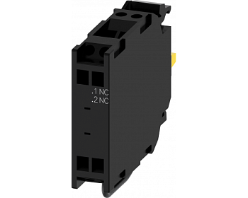 3SU1400-1AA10-3HA0