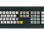 6FC5203-0AF20-0AA1