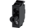 3SU1401-2BG60-1AA0