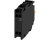 3SU1400-1AA10-3HA0