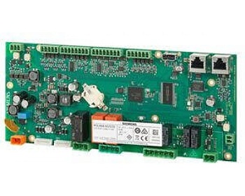 pol468-65-std
