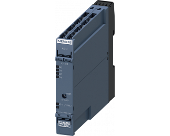 3RK2200-0CE00-2AA2