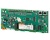 pol468-65-std
