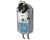 gma164-1e