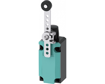 3SE5112-0BH60