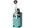 3SE5112-0BH60