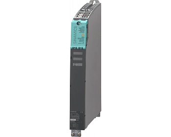 6sl3121-1te31-3aa3