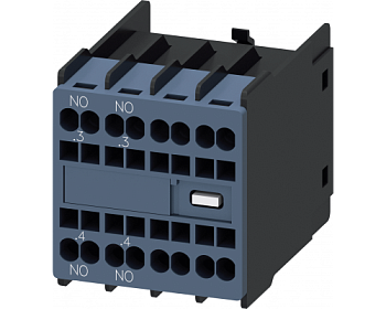3RH2911-2HA20