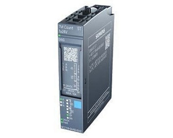 6es7138-6aa00-0ba0